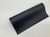 Vista 4 de Bittlemen - Funda Premium de Vinilo para Reposacabezas para Sillones Reclinables, Fundas de Muebles, Protectores de Muebles, Resistentes a