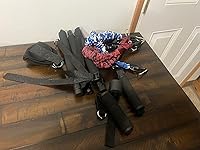 Review Image by Alex Alex