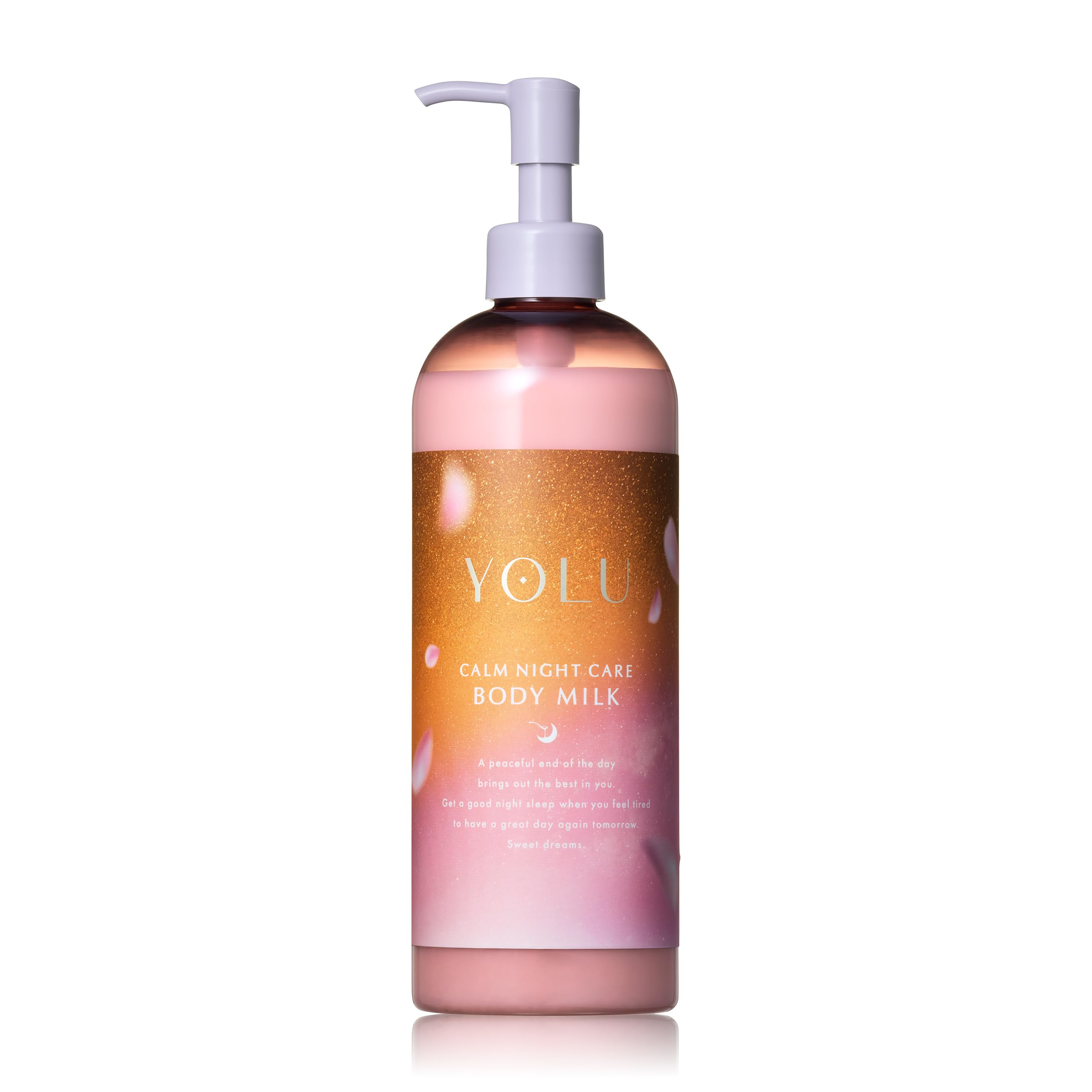 Amazon | 【26春限定】YOLU ヨル トリーツ スプリング カームナイト Amazon | 【26春限定】YOLU ヨル トリーツ スプリング カームナイト