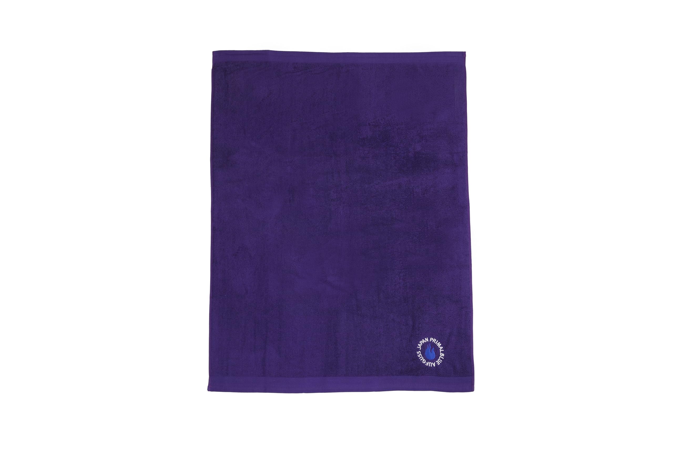 Amazon｜PAJ アウフグースタオルショート サウナ サウナグッズ