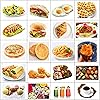 Product Photo 9