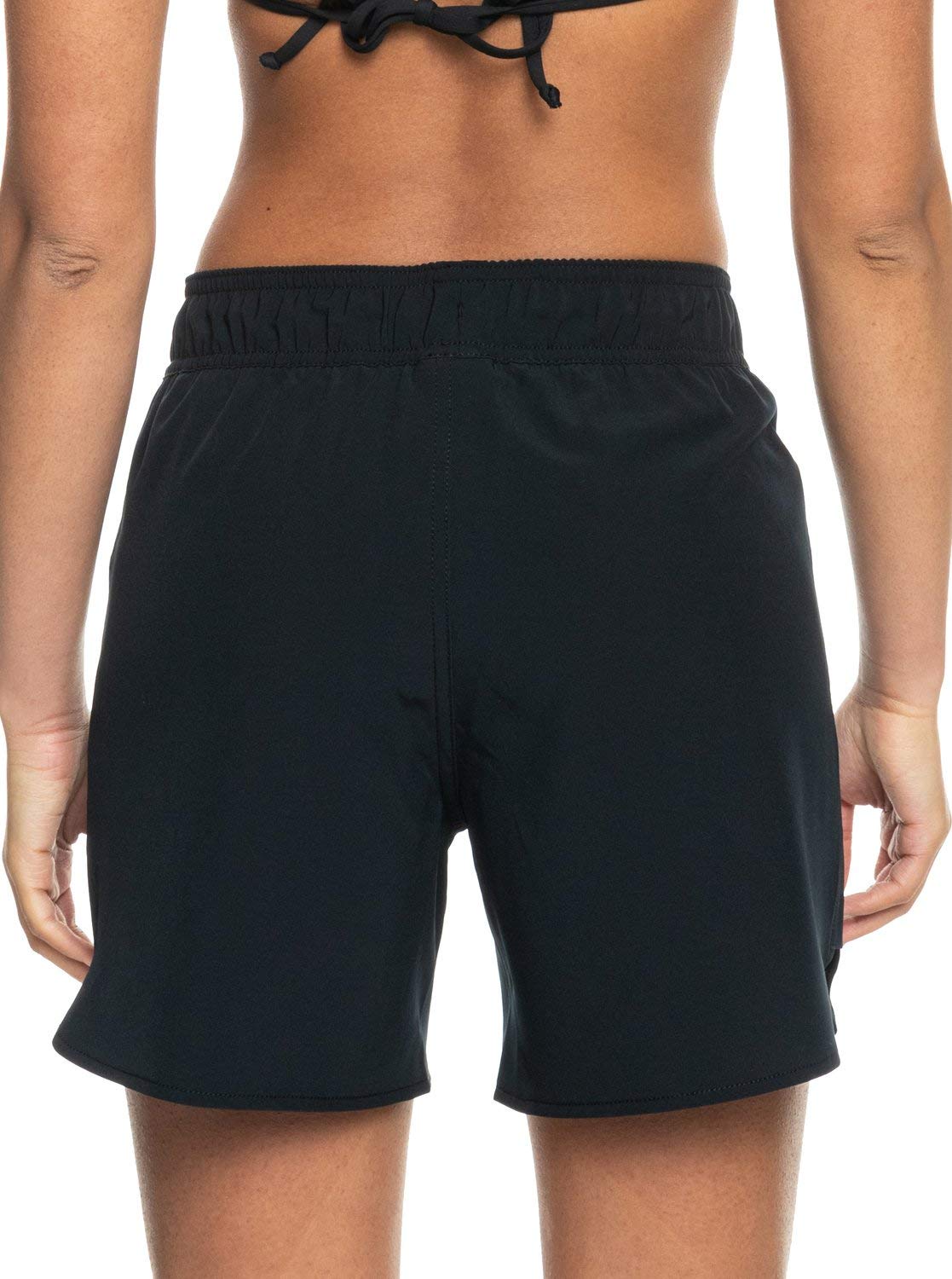 Roxy - Wave 5" Boardshort pour Femme