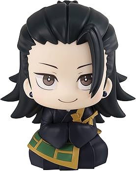 ●GETO BLACK / SOUTHERN 〜 ○GETO BLACK / SOUTHERN 〜 ACDelco Rear Drive Axle Shaft Seal