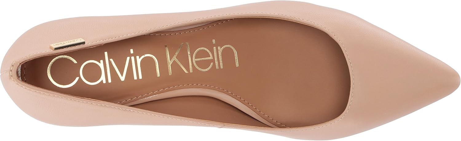 Calvin Klein Women's GABRIANNA Shoe - Image 5
