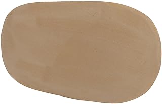 Amputee Prosthetic Liner Patch Reduce Friction Prevent Skin Irritations Prosthetic Stump Protective Liner