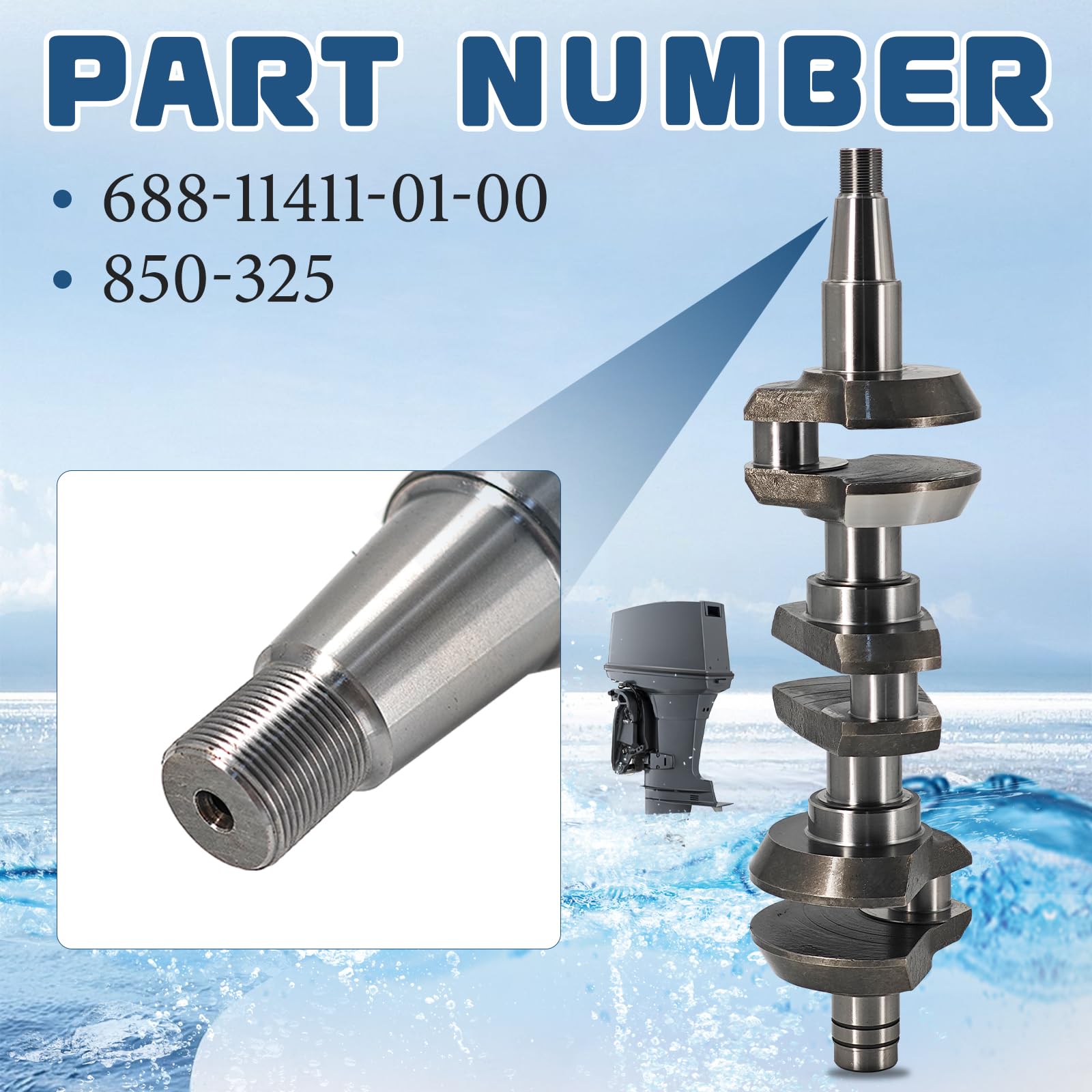 yamamoto ＃AA01 FLOWER PRINT ELASTIC WAIST PANTS(S Yellow): Y's.｜THE