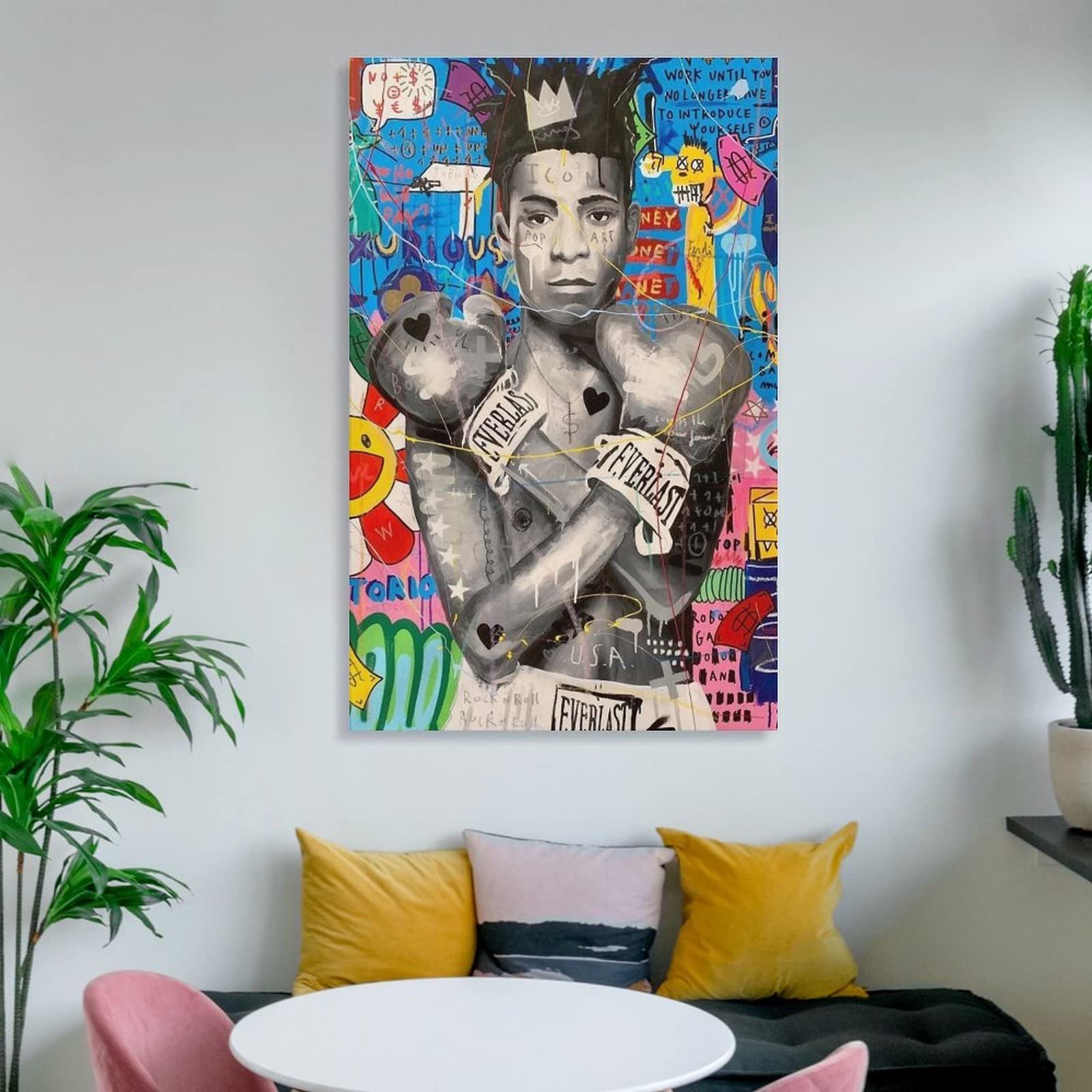 アートポスターパネル　ヴィンテージ　アートパネル　オリジナル Amazon.co.jp: ポスター ヴィンテージストリートアートポスター