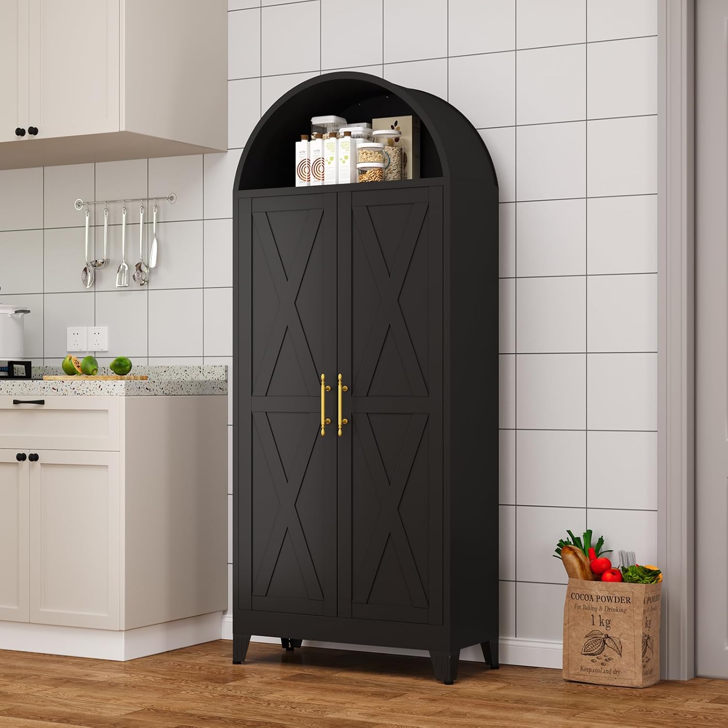 極上 本抹香鯨　虫　根付　重さ:45g. H4-4-3 極上 本抹香鯨 虫 根付 重さ:45g. H4-4-3 極上 本抹香鯨 虫 根付