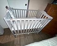 Review Image by Zdash808 Zdash808