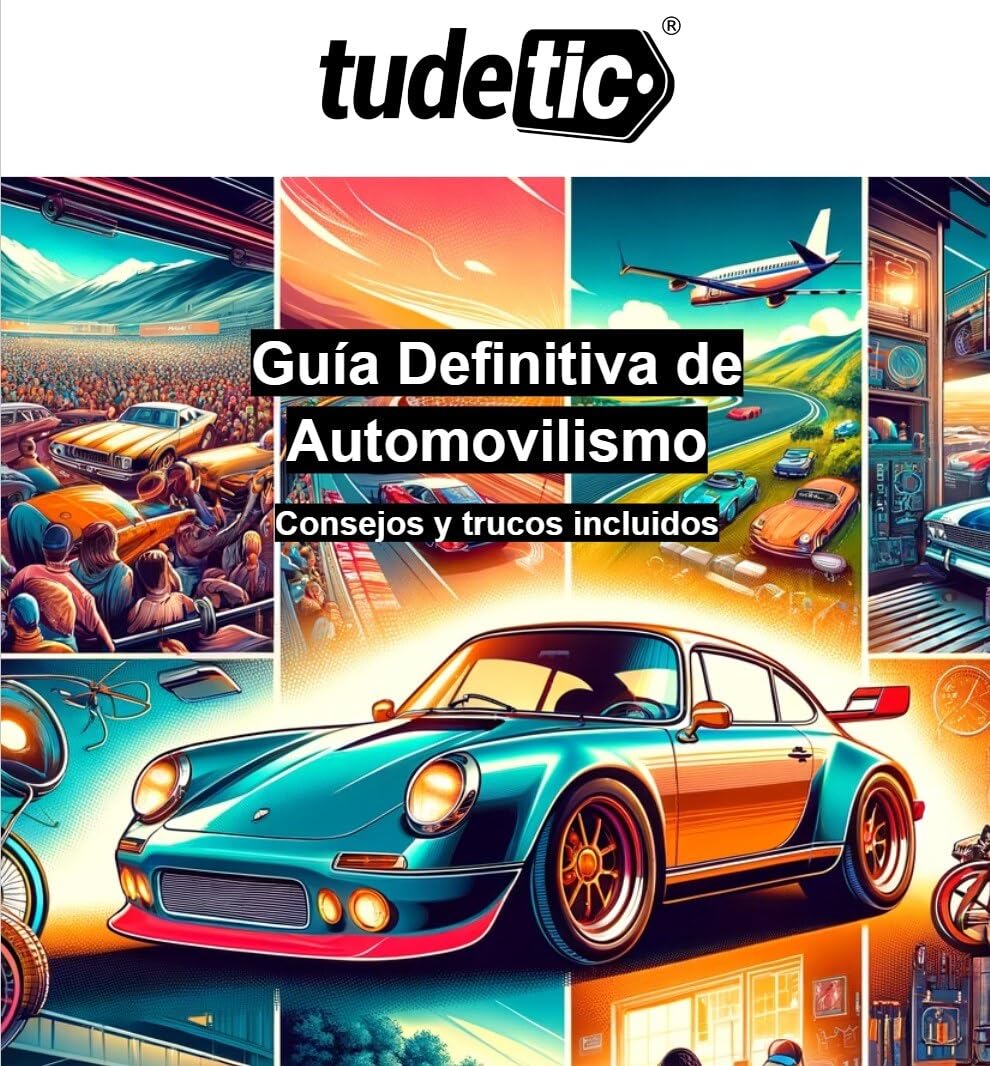 Faro Piloto Luz Antiniebla Derecho + Un Exclusivo Libro Pdf Sobre Coche De Regalo