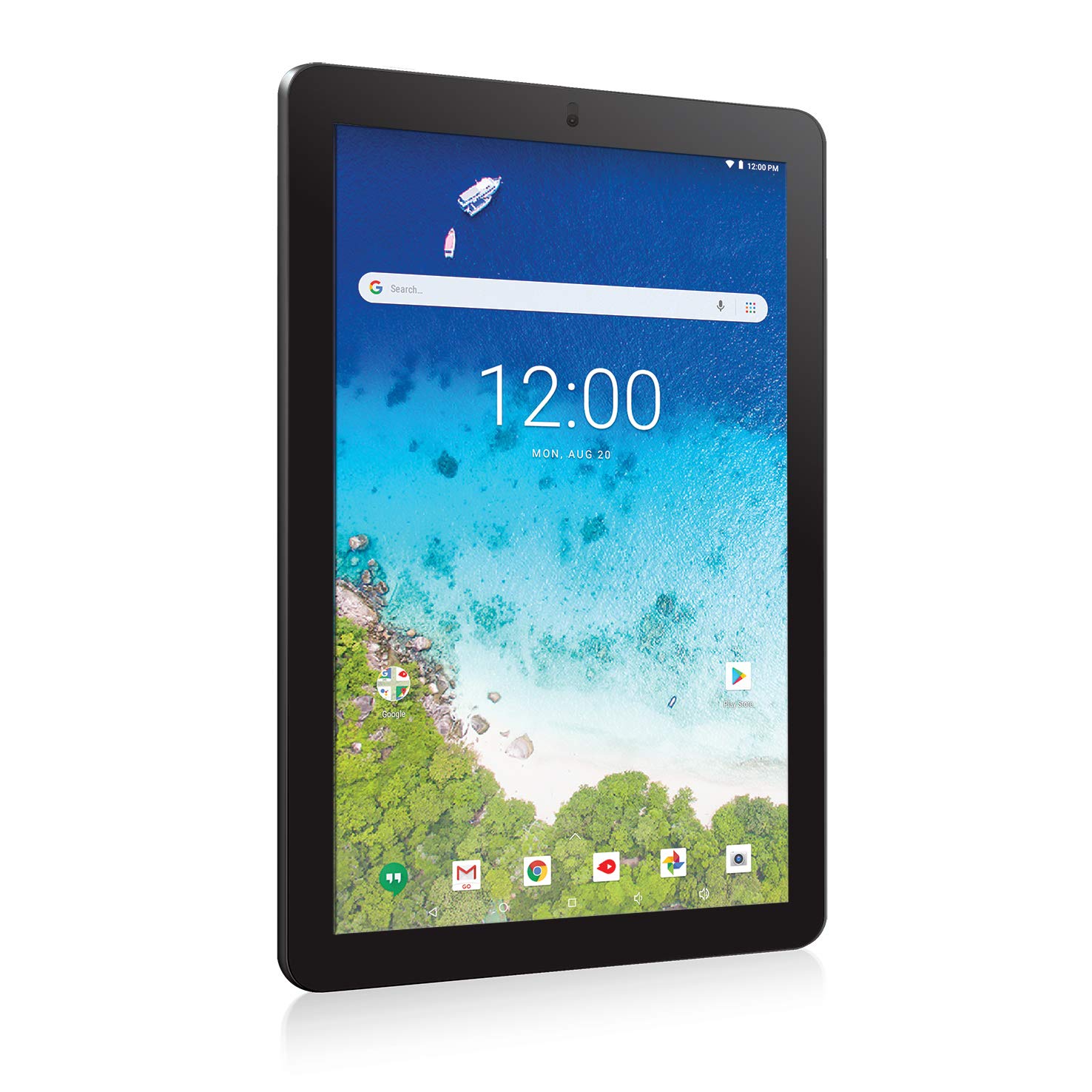 Android 2in1 タブレット&amp;ノートPC　Viking Pro　未使用 Android 2in1 タブレット&ノートPC Viking Pro 未使用