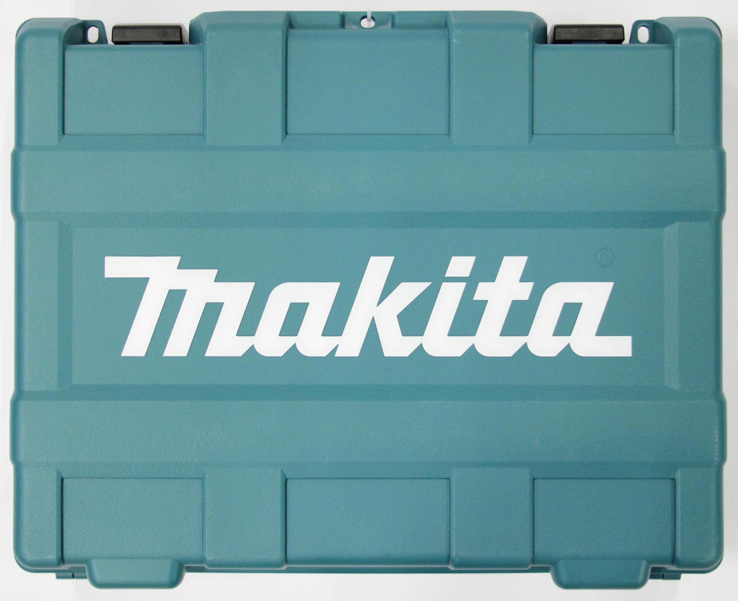 Makita DDA450ZK Akku-Winkelbohrmaschine 18V (ohne Akku, ohne Ladegerät)
