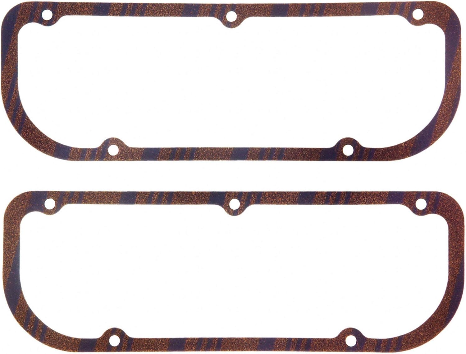 FEL-PRO VS 50212 C Valve Cover Gasket Set