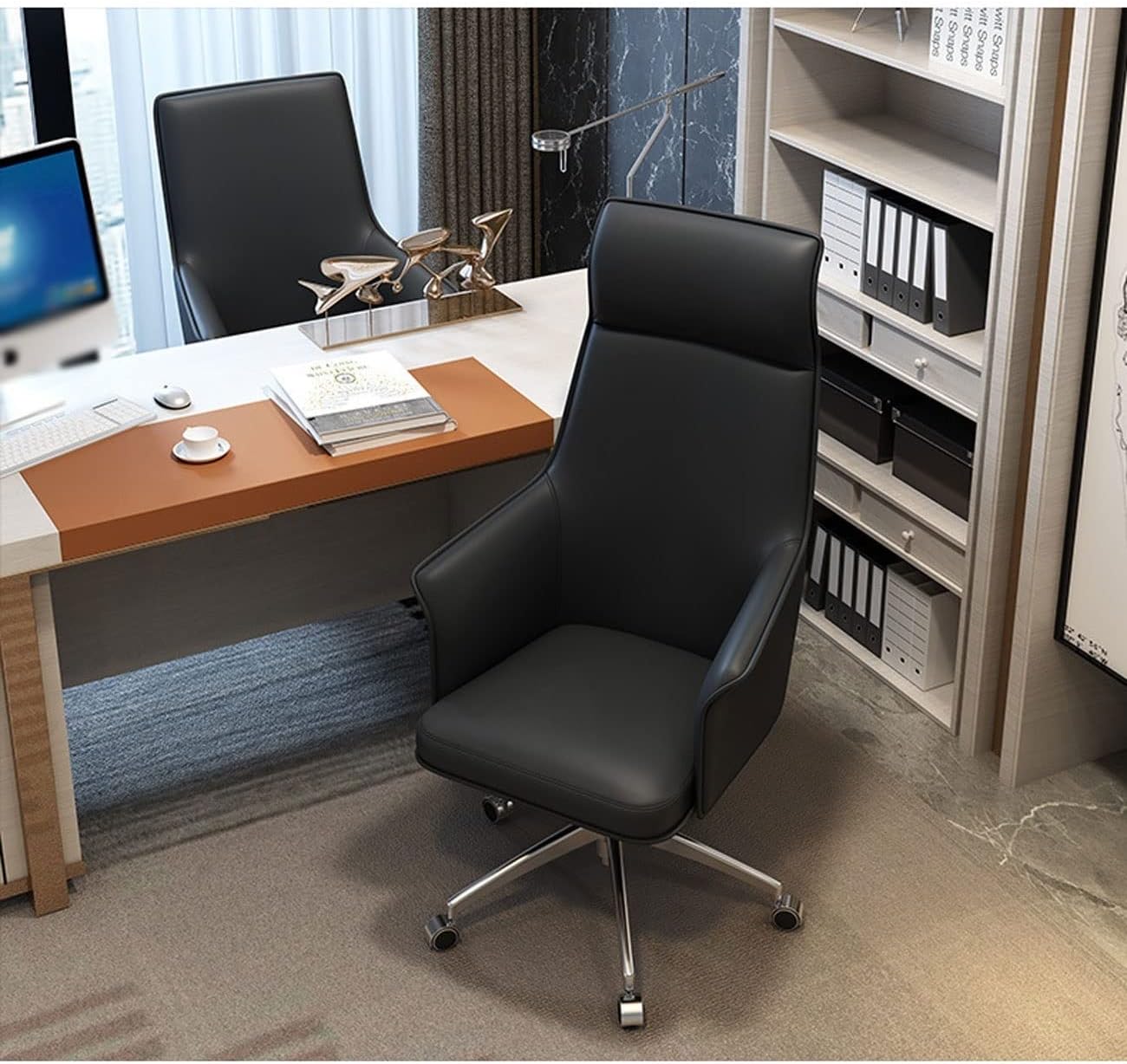 Windows11 メモリ16GB 22インチワイドモニター薄型付セット