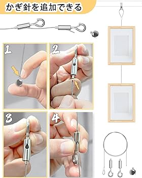 押絵額　７８５ｍｍ×３７５㎜×３５㎜ P8（455×333mm）