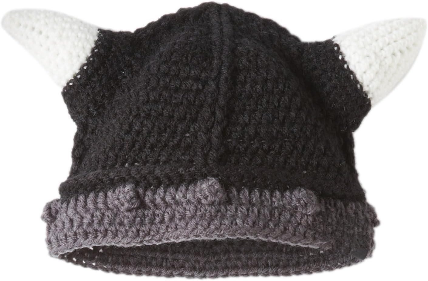 mens Beanie Beanie