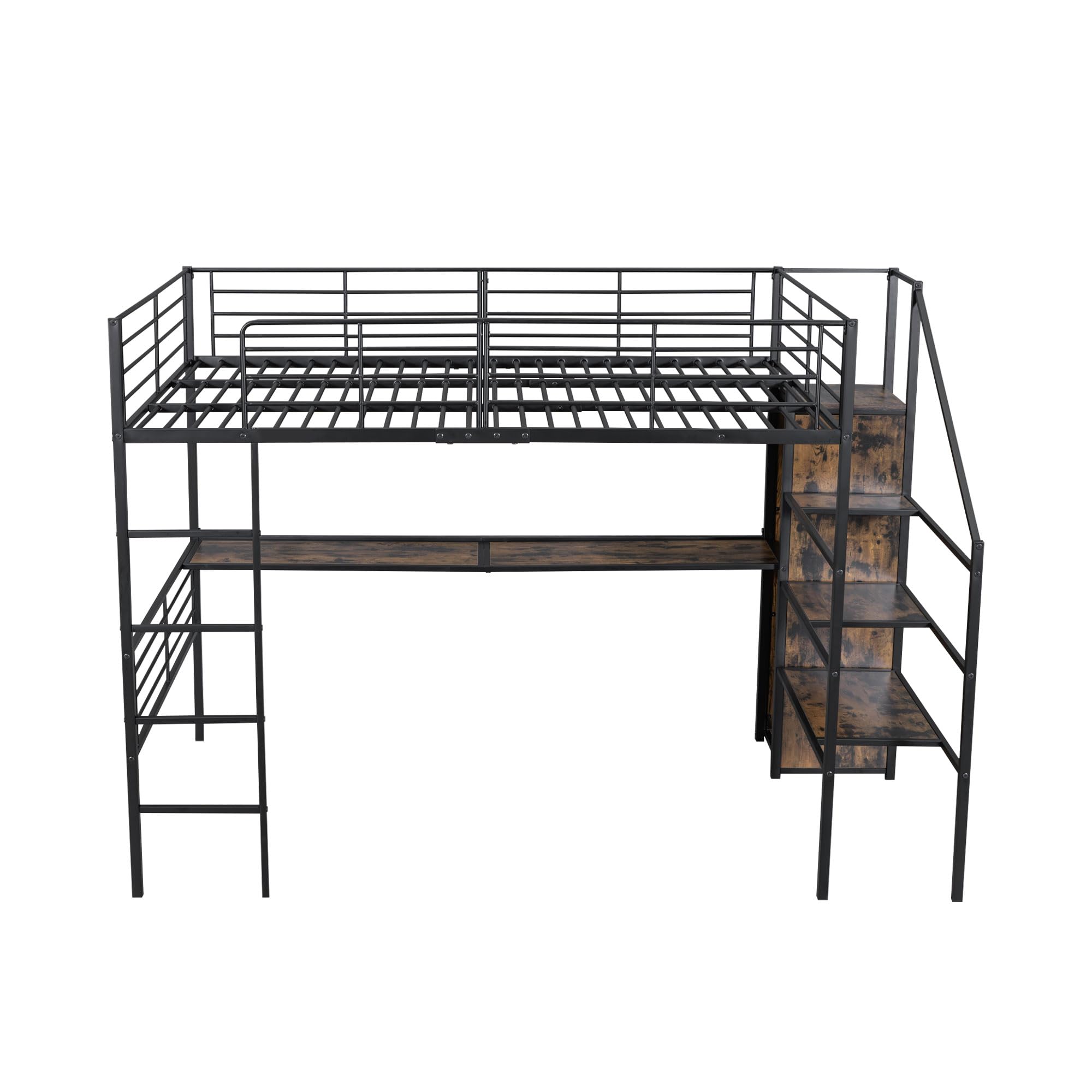 Cama Articulada Eléctrica GALA Personalizable | Dortomedical, image size:2000x2000