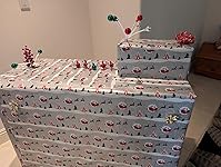 Review Image by SoCal Kid SoCal Kid