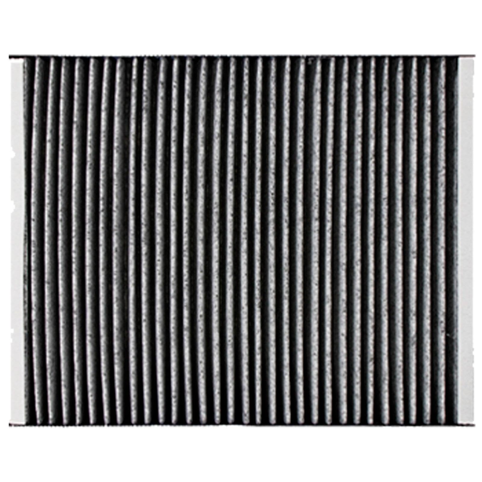 Filterset Inspektionspaket+Liqui 5W30 Öl 2.0 Tdi Bitdi