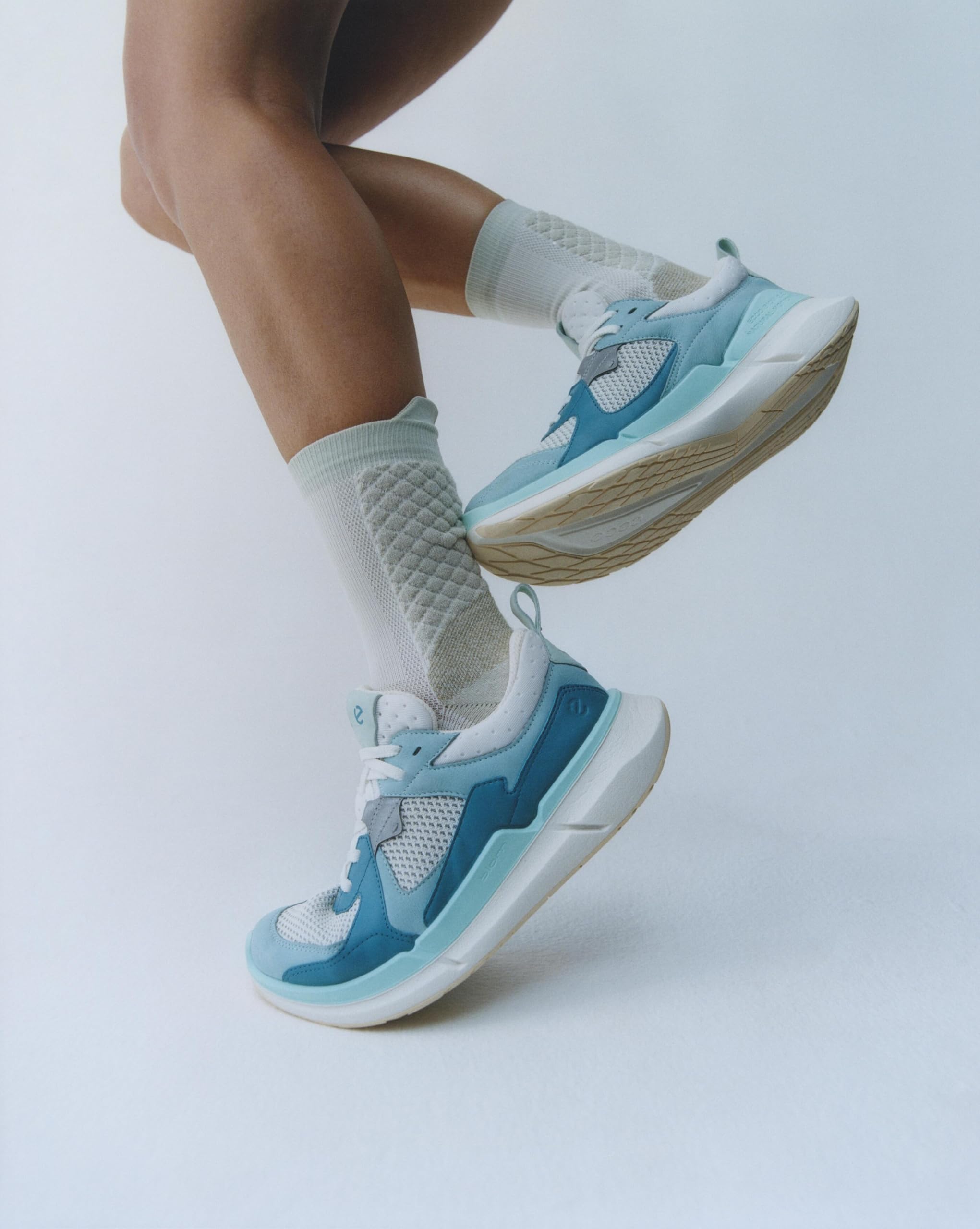 ECCO 830773 sneakersDonna