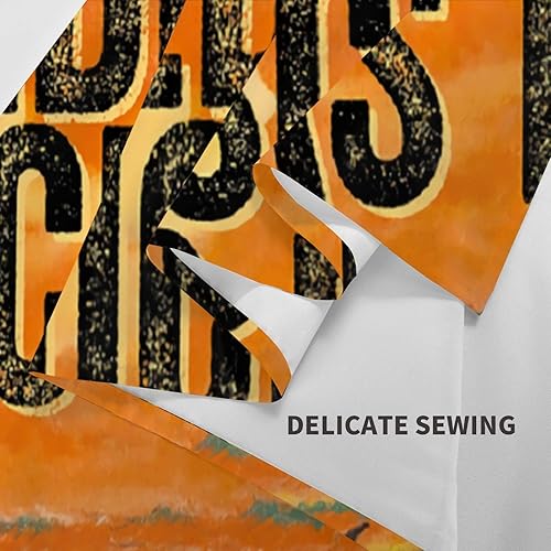 Miniatura 5 de KACKAR Tedeschi - Tapiz de música y camiones, arte estético, tapices para colgar en la pared para decoración del hogar dormitorio