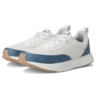 Allbirds Courier Travel Women