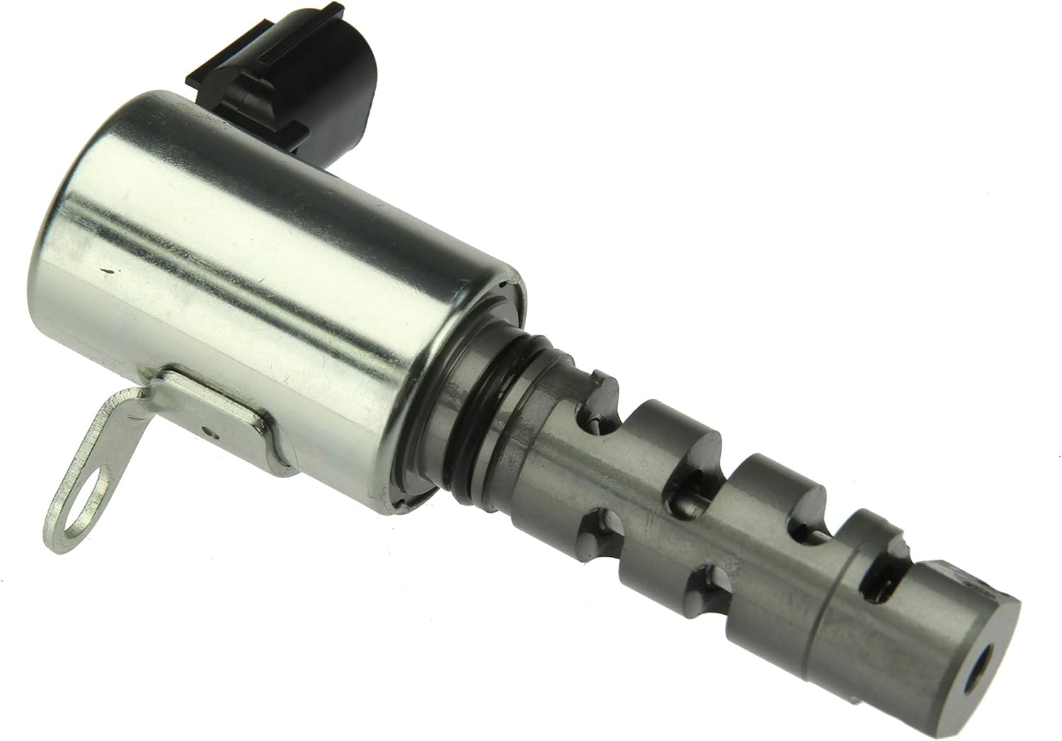 お支払い専用です。 Autotecnica 15330-0A010 可変バルブタイミング (VVT) ソレノイド 右