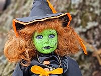 Review Image by Mrs. Webb Mrs. Webb