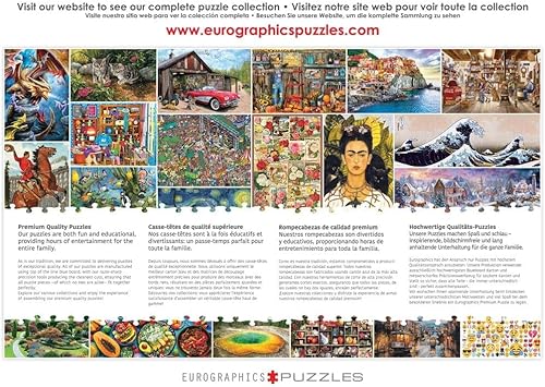 Miniatura 4 de Fiesta de dulces