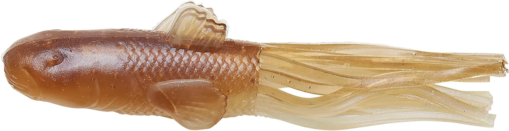 Savage Gear Ned Rig Goby - Soft Lure