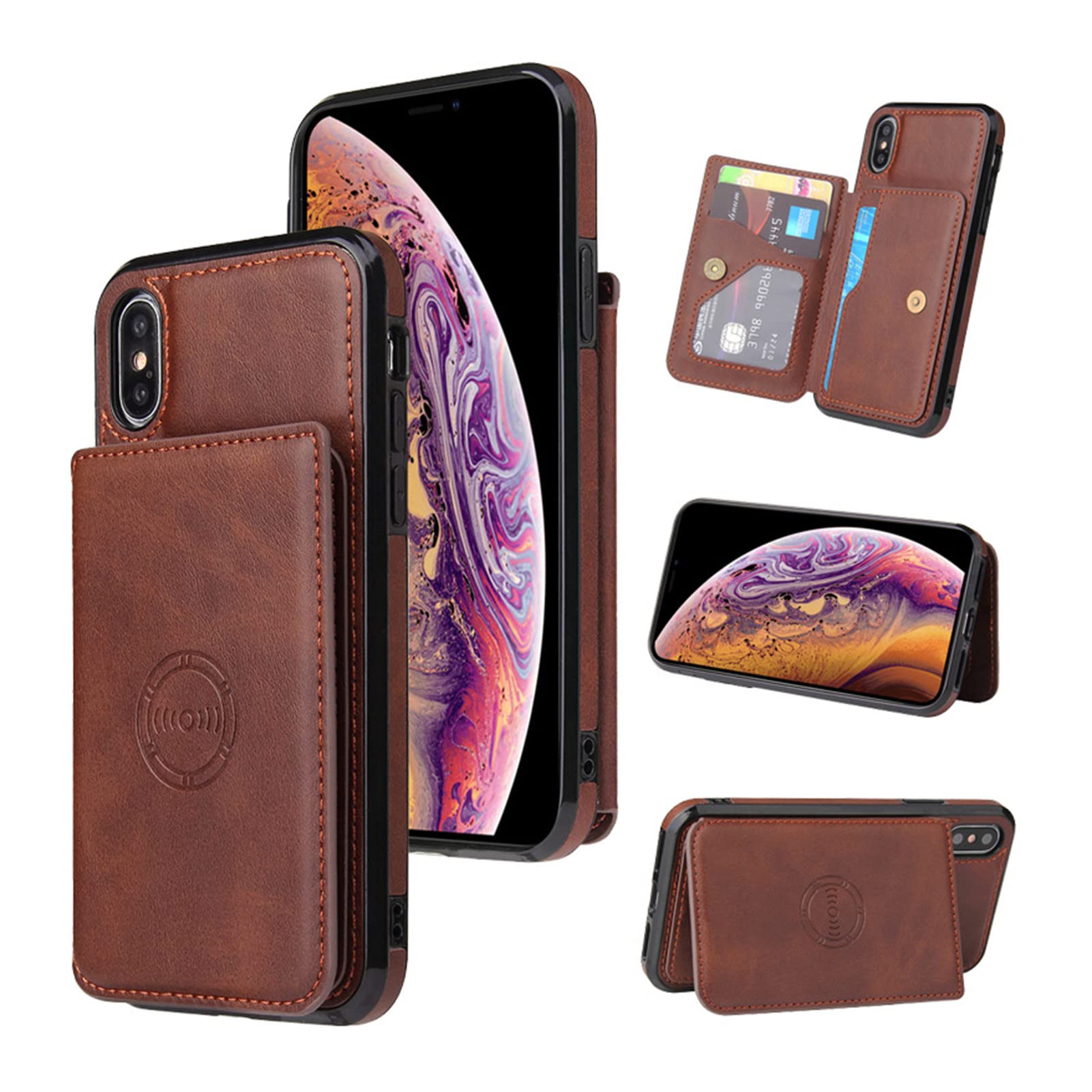 Amazon.com: XD Designs Case for iPhone 13/13 Mini/13 Pro/13 Pro