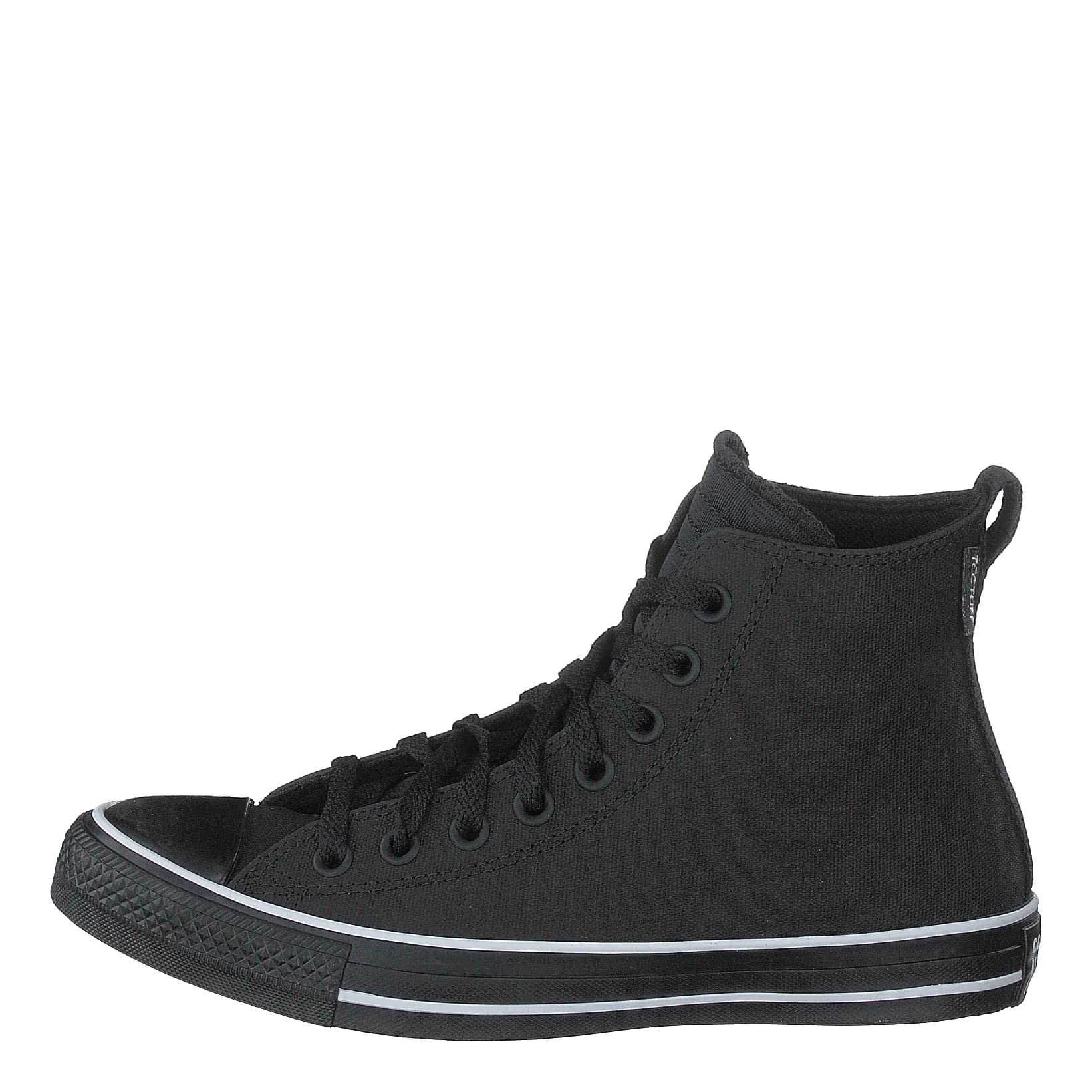 Converse CHUCK TAYLOR ALL STAR HI NEGRO 168710C 001