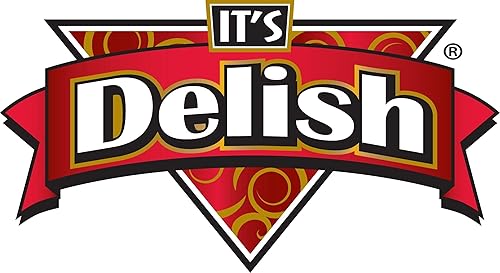 Miniatura 5 de Its Delish Pimienta cayena