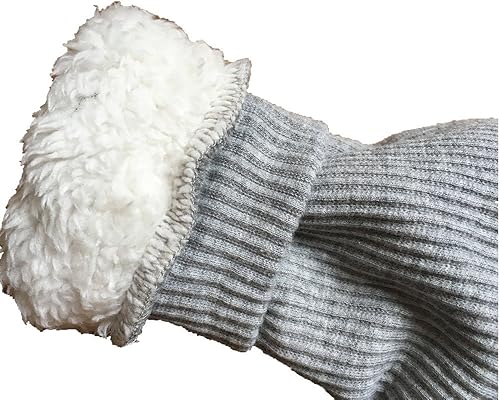 Miniatura 5 de Ding-dong Mameluco de conejo para bebés y niñas