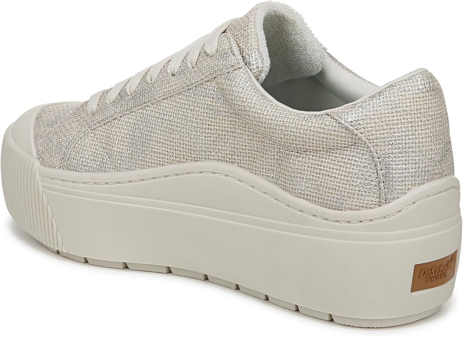 Dr.Scholl's Shoes Womens Time Off - Image 8