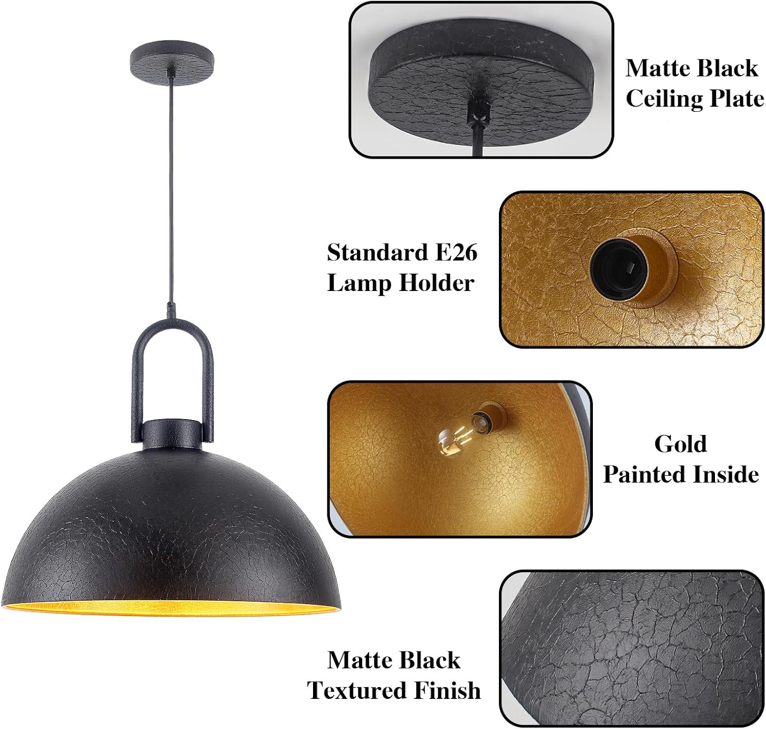 https://m.media-amazon.com/images/I/718WvNUUocL._AC_SL1500_.jpg