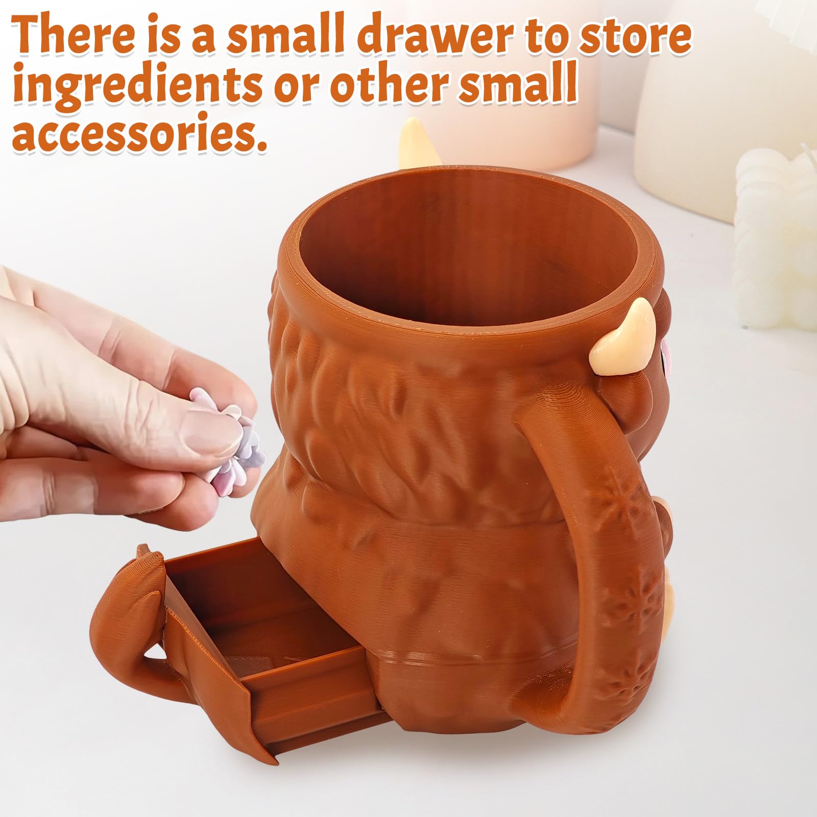 3D