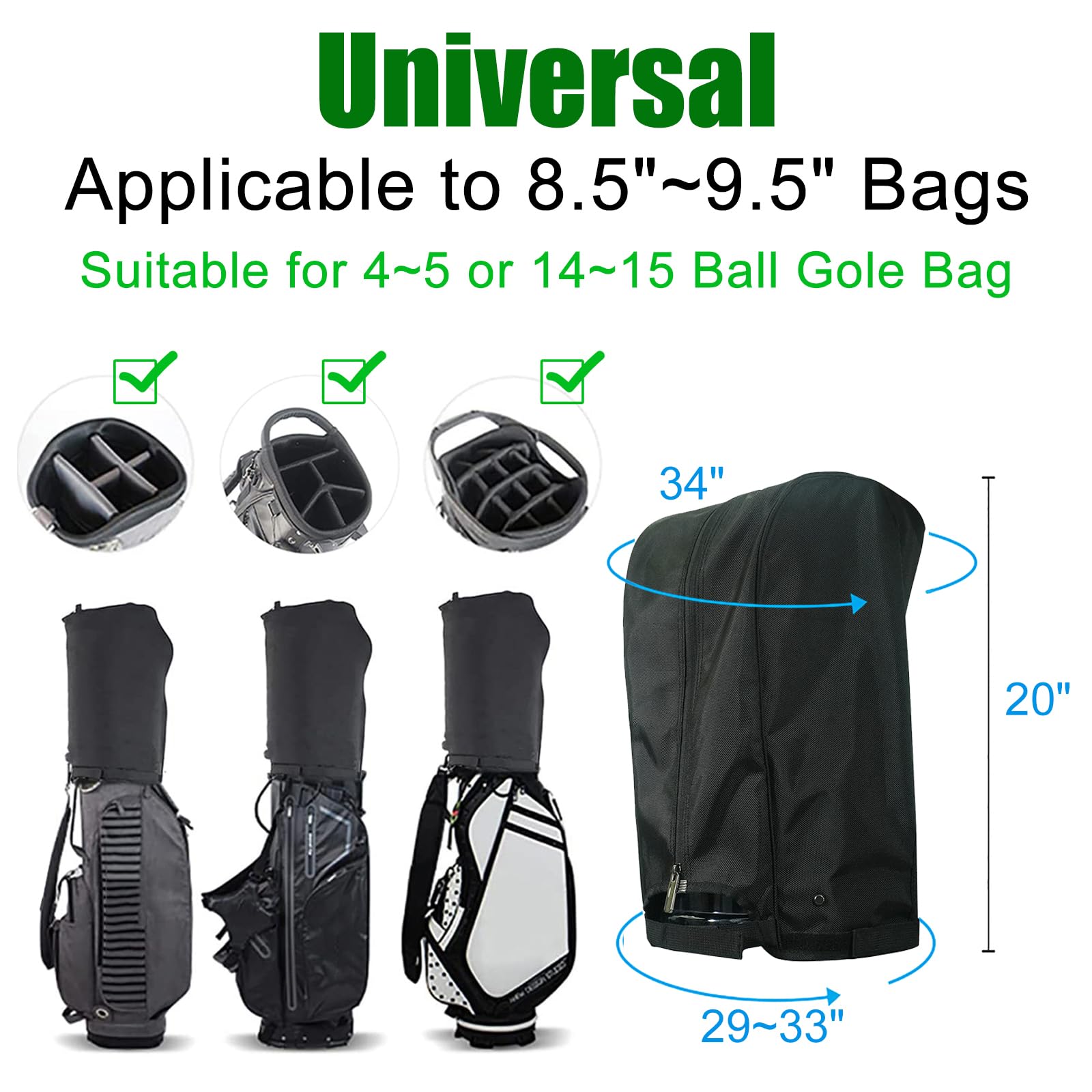 patagonia wetsuit backpack Patagonia Black Hole Pack