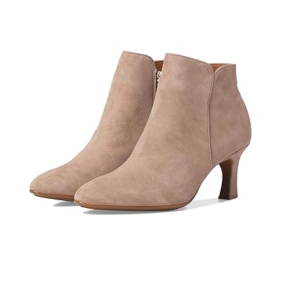 Sofft Sasha Women