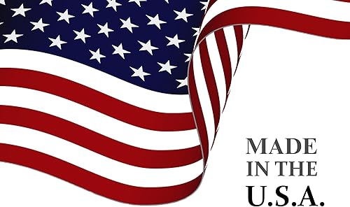 Miniatura 9 de Personalized Cutting Board Mothers Day Gift, Custom Monogram Engraved Charcuterie Board, Anniversary Gift for Couple, Bridal Shower Gift Ideas, 50th