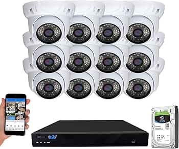 718Ww3mk7QL._AC_UF350,