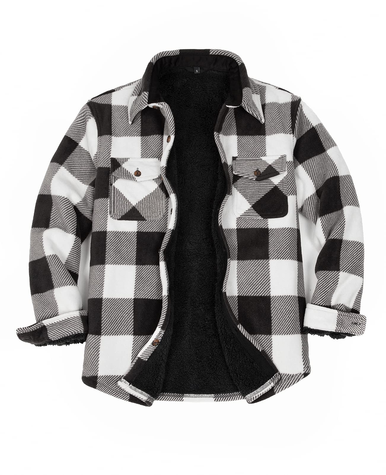 ZENTHACE Classic Classique Homme