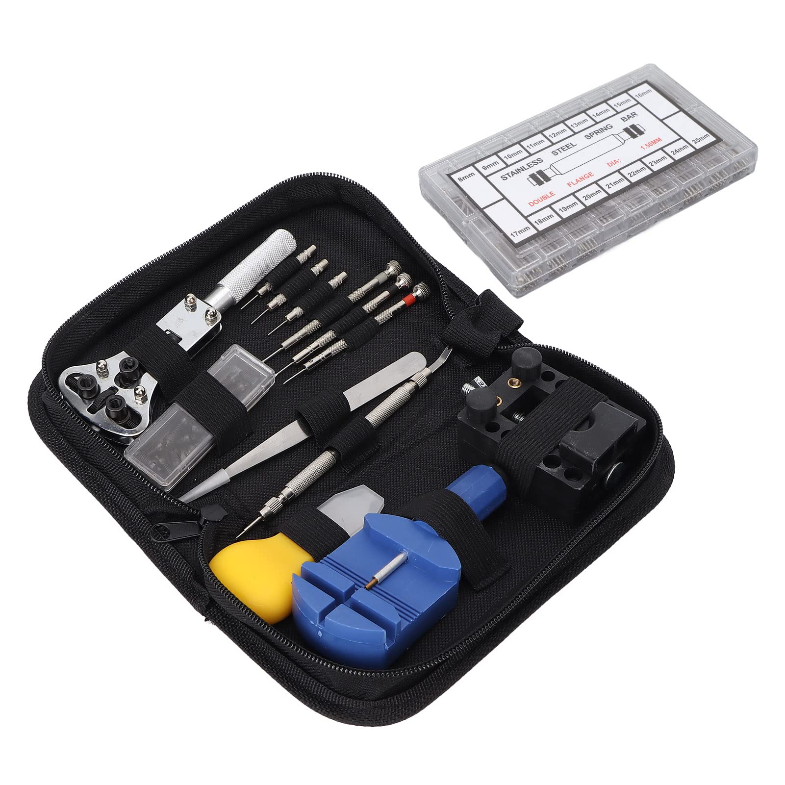 Update more than 77 punching bag strap repair kit latest stylex.vn