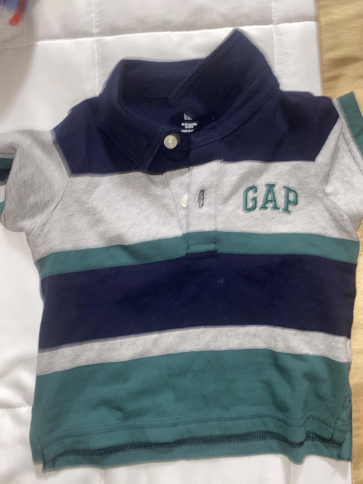 Customer Image