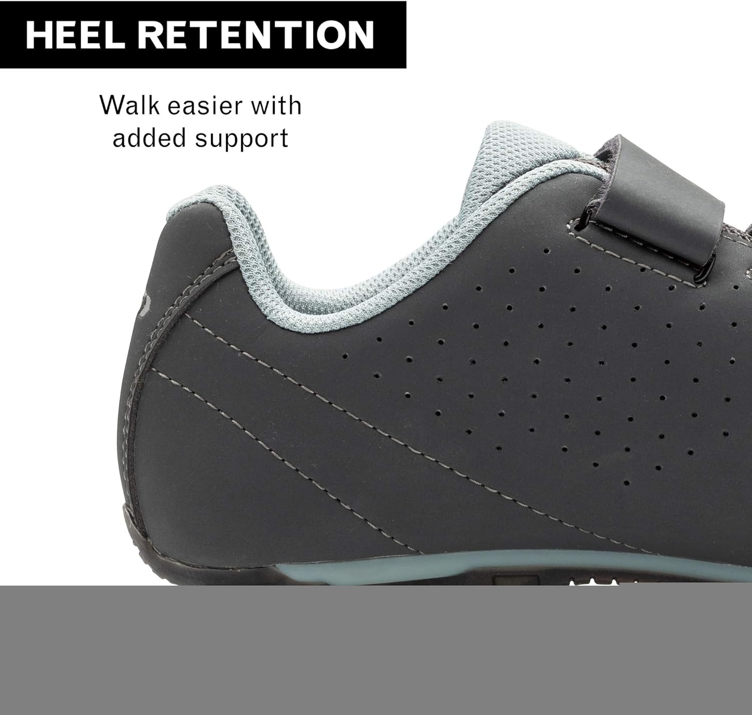 Louis Garneau, Women's Multi Air Flex Bike Shoes for Indoor Cycling