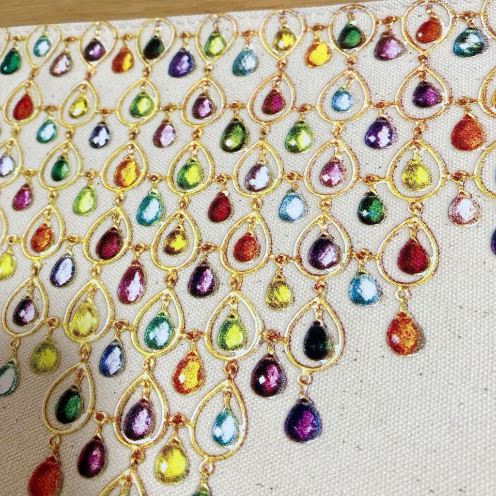 マリーエレーヌドゥタイヤック ポーチ MHT マリーエレーヌドゥタイヤック ポーチ MHT マリーエレーヌドゥ