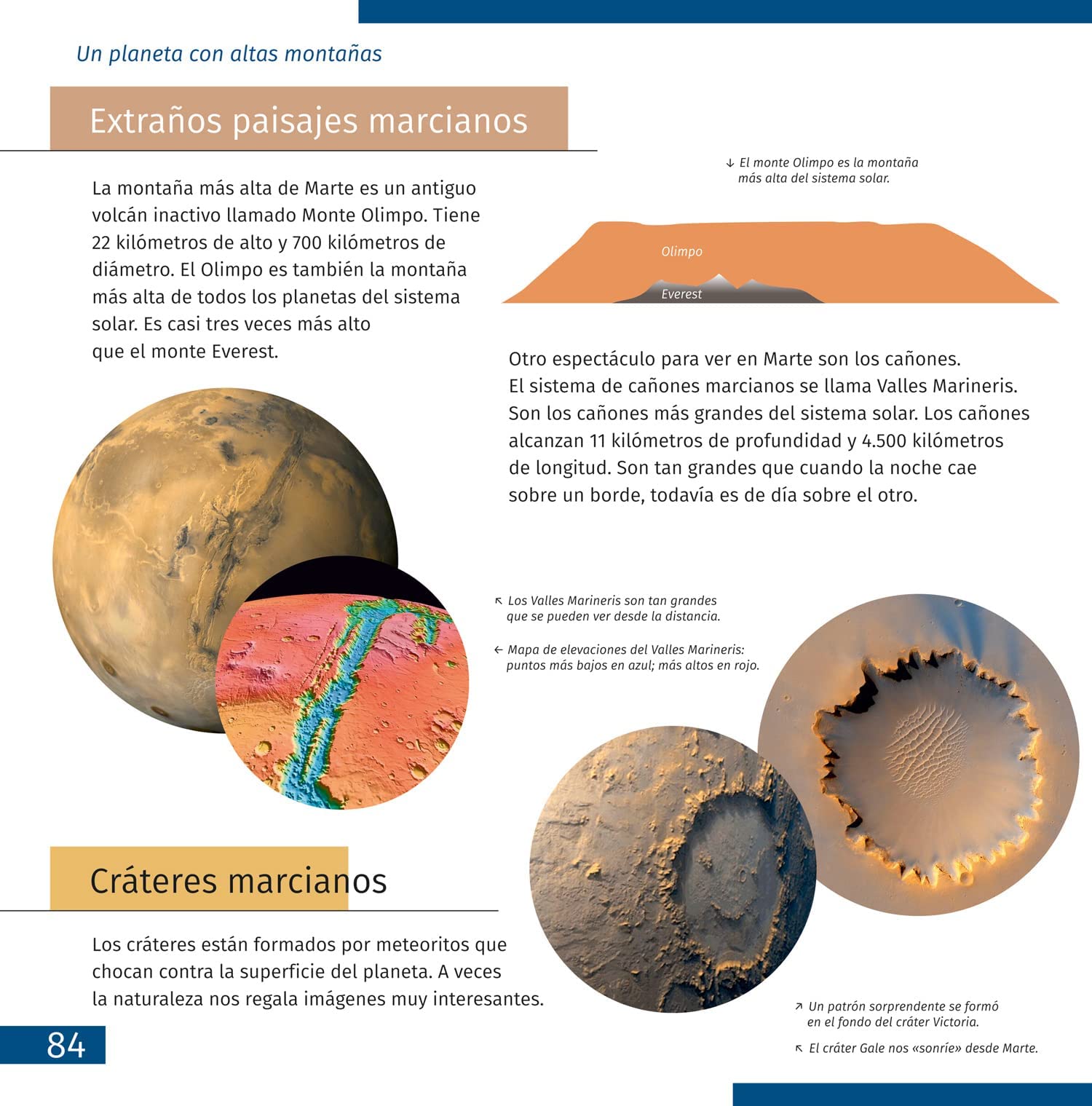 Kit de Ciencia Discovery Spark 707 AZ para Principiantes: Telescopio Ligero para Observaciones Diurnas y Nocturnas, Trípode Robusto, Libro de Astronomía (ES) y Accesorios