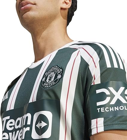 Amazon.co.jp: adidas(アディダス) マンチェスターユナイテッド