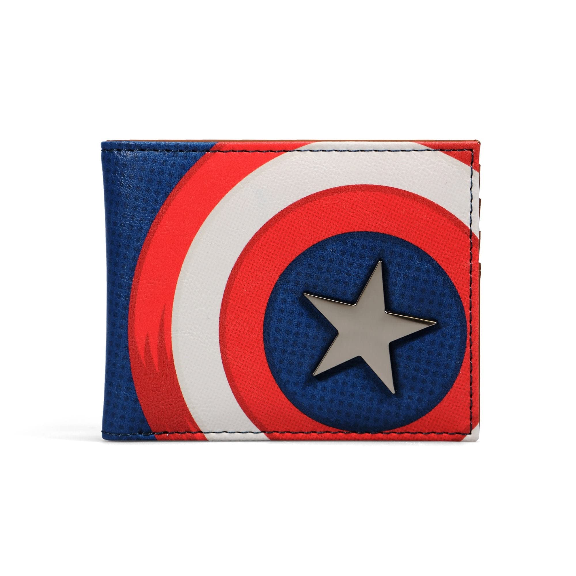 Captain