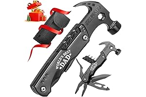 Fathers Day Ideal Gifts for Dad, Unique Gifts for Dad from Daughter...